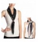 Multifunctional Fashionable Womens Scarves Neckerchief in Fashion Scarves