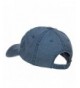 Navy Seabees Embroidered Washed Cap in Men's Baseball Caps