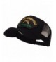 E4hats Army Military Police Patched