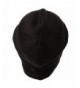Winter Distress Slouchy Beanie Hat in Men's Skullies & Beanies