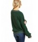 Umgee Oversized Stylish Weather Sweater in Cold Weather Scarves & Wraps