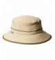Sunday Afternoons Fun Bucket Hat - Tan/Chaparral - C9118W50L8X