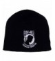 Best Winter Hats Embroidered Military