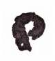 Animal Warmer Stretchable Winter Collar in Fashion Scarves
