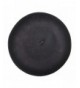Beret Classic Solid French ZLYC
