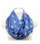 Handmade French Bulldog scarf Blue Frenchie scarf anniversary gift birthday gift for her - CO12O5LWCLR