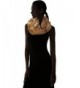 Womens Single Faux Twist Natural in Cold Weather Scarves & Wraps