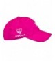 Black Clover Live Lucky For U 4 Breast Cancer Pink with Topgolf Logo - CS188TRNW8I