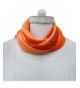 Women Summer Fashion Scarf Square in Fashion Scarves