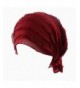 KINGREE Headwear Function Headwrap Hairloss