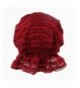 KINGREE Headwear Function Headwrap Hairloss in Women's Skullies & Beanies