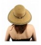 Summer Protection Floppy Beach Hat in Women's Sun Hats