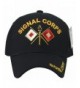 Signal Corps Military US Army Cap Hat Brand New Low Price Authentic 1 - C41281JUY0J