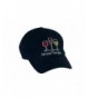 Black Group Therapy (Wine) Ladies Hat - C511HT497E7