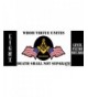Sticker Masonic Baseball Freemason Camouflage