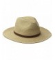 Sunday Afternoons Women's Coronado Hat - Natural - CV11XVTHJM1