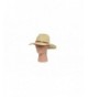 Sunday Afternoons Womens Coronado Natural in Women's Sun Hats