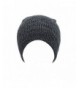 Perman Crochet Braided Headdress 25x17 5cm