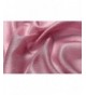 Womens Large Silky Scarf Scarves in Wraps & Pashminas