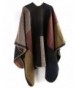 Futurino Blanket Winter Cardigan Sweater in Fashion Scarves