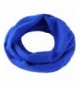 ZORJAR Cashmere Womens Infinity Circle in Fashion Scarves