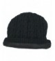 Ted Jack Classic Weather Beanie