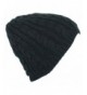 Ted Jack Classic Weather Beanie in Men's Skullies & Beanies