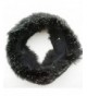 Winter Raccoon Headwrap Headband Earwarmer in Women's Cold Weather Headbands