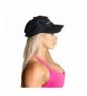 Body Xtreme Fitness Cooling Cap - Fitness- Workout- Golfing- Baseball Cap - CP183S5Y2RK
