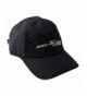 Body Xtreme Fitness Cooling Cap