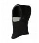 ONEDONE Balaclava Double Stopper Outdoor