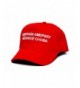 Russian Make America Great Again MAGA Anti Trump IllegitimatePresident hat cap - CN18672E6D7