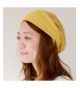 Casualbox Womens Slouchy Breathable Mustard