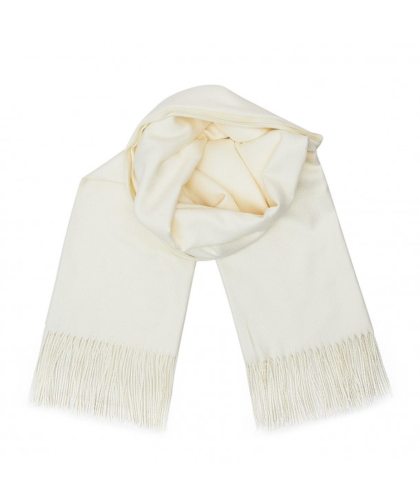 Shapetune Colors Cashmere Winter Extreme - White - CG1896K3WLS