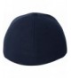 Flexfit Performance Wool Like Cap Dark Navy L in Men's Baseball Caps