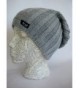 Frost Hats Slouchy Winter M2013 334