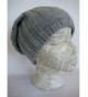 Frost Hats Slouchy Winter M2013 334 in Women's Skullies & Beanies