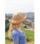 Traveler Packable Lightweight Sun Protective in Women's Sun Hats