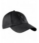 Elegant Men's Hat Watch Dogs Aiden Pearce Logo Cap Black One Size - CV12840EJK1