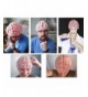 Knitted Personality Adults Crochet Cerebrum