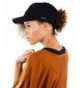 Grace Eleyae Women's Baseball Cap - Slap - Satin Lined Dad Hat - Back - CO12N6K4YW5