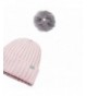 Joules Pop Womens Size Pink in Women's Sun Hats