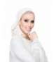 Yom Headscarf REFA NALI Beautiful in Fashion Scarves