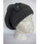 Frost Hats Oversized M2013 81 Charcoal