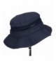 Big Size Talson Boonie Hat in Men's Sun Hats