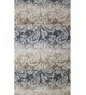 Rosemarie Collections Cashmere Scotland Paisley