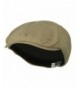 Big Size Elastic Wool Ivy Cap (For Big Head) - CJ1172V42NX