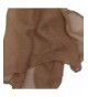 Cityhome 1PC Cotton Lightweight Scarves 90x180