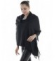 Niaiwei Blanket Scarves winter Cashemere in Fashion Scarves