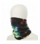 Colorpole 16-In-1 Starry Sky Magic Headwear To Protect You From Sun- Wind and Dust - Universe - CB12J5IQYSL